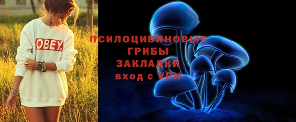 кокаин колумбия Алзамай